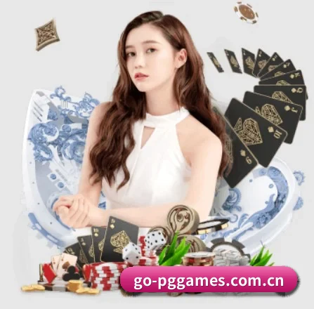 AI 革新