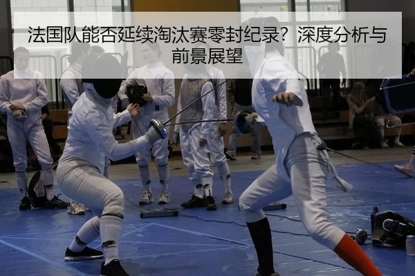 fa-guo-dui-neng-fou-yan-xu-tao-tai-sai-ling-feng-ji-lu-shen-du-fen-xi-yu-qian-jing-zhan-wang-2-479.jpg